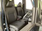 車両画像22