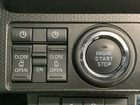 車両画像26