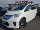 車両画像1