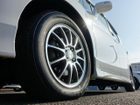 車両画像7
