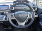 車両画像11