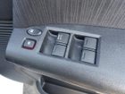 車両画像27