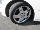 車両画像12