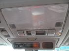 車両画像23