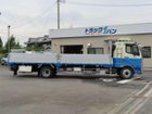車両画像4