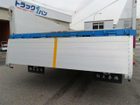 車両画像16