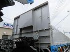 車両画像17