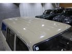 車両画像16