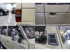 車両画像17