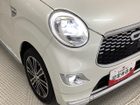 車両画像13
