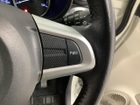車両画像23