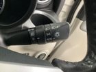 車両画像24