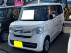 車両画像1