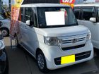 車両画像2