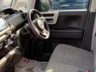 車両画像10