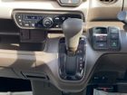 車両画像19