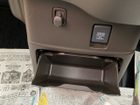 車両画像21