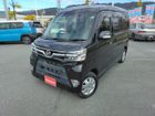 車両画像1