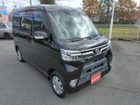 車両画像3