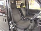 車両画像10