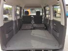 車両画像19