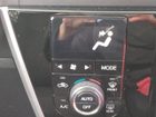 車両画像22