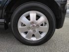 車両画像30