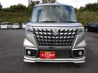 車両画像3