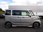 車両画像4