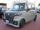 車両画像1