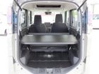 車両画像19