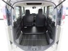 車両画像20