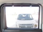 車両画像10