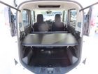 車両画像19