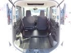 車両画像20
