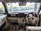 車両画像3