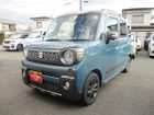 車両画像1