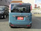 車両画像6