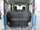 車両画像11