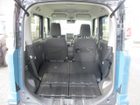 車両画像13