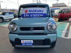 車両画像4