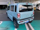 車両画像6
