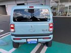 車両画像7