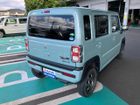 車両画像8