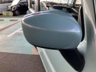 車両画像12