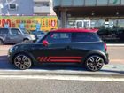 車両画像11
