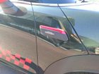 車両画像30