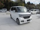 車両画像7
