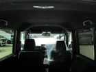 車両画像12