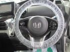 車両画像14